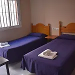Apartamentos Alamare